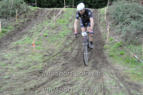 Poilly Cyclocross2021/CycloPoilly2021_0946.JPG
